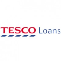 Tesco Personal Loans