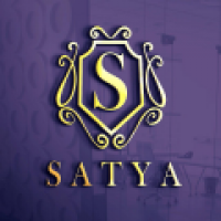 Satya Hair Solutions Reviews - satyahairsolutions.com