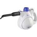 Domotec Portable Multi Steam Cleaner DSC21