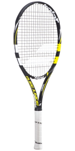 Babolat Pure Junior 26 Tennis Racket