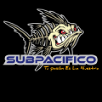 Subpacifico - subpacifico.cl