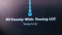 All Countywide Towing - www.allcountywidetowing.com