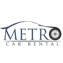 Metro Car Rental - www.carhireindalaman.com