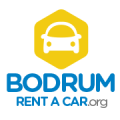 Bodrum Rent A Car.org - www.bodrumrentacar.org