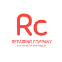 Repairing Company Reviews - repairingcompany.com