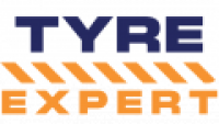 Tyre Expert Ltd - www.tyre-expertltd.co.uk