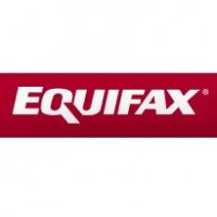 Equifax Credit Report www.equifax.co.uk