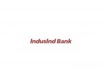 IndusInd Bank - www.indusind.com