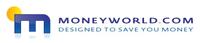 Moneyworld - www.moneyworld.com