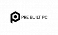 Prebuiltpc - www.prebuiltpc.in