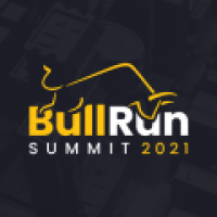 Bull Run Summit - www.bullrunsummit.com