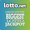 Lotto.net - www.lotto.net