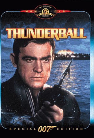 Thunderball