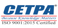 CETPA Infotech Pvt Ltd www.cetpainfotech.com