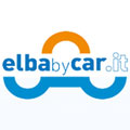 Elba by Car www.elbabycar.com