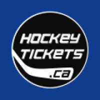 HockeyTickets.ca - www.hockeytickets.ca