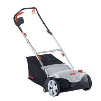 ALKO 38VLE Combi Electric Scarifier