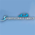 Sportscover Direct Sports Insurance www.sportscoverdirect.com