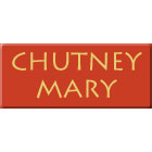 Chutney Mary, Chelsea