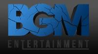 BGM Baby Girl Music Entertainment - www.babygirlmusicltd.co.uk