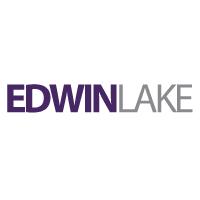 Edwin Lake Chartered Surveyors