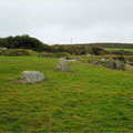 Boleigh Farm Site, Penzance