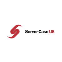 Server Case UK Ltd - www.servercase.co.uk