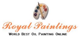 Royal Paintings - www.royalpaintings.com