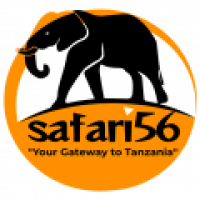 SAFARIB56 - www.safari56.co.tz