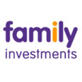 Family Investments Child Trust Fund