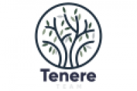 TenereTeam - www.tenereteam.com