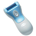 Scholl Express Pedi