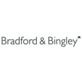 Bradford and Bingley Car Insurance