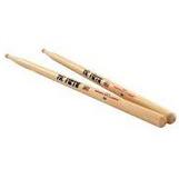 Vic Firth 5A Drum Sticks