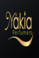 Nakia Perfumers Reviews - nakiaperfumers.com