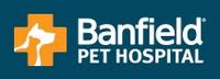 Banfield Pet Hospital - www.banfield.com