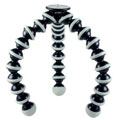 Joby Gorillapod SLR