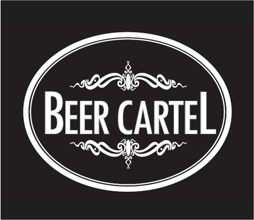 Beer Cartel - www.beercartel.com.au