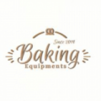 Baking Equipments - www.bakingequipments.com