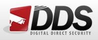 Digital Direct Security - www.digitaldirectsecurity.co.uk