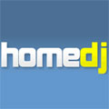 Home DJ