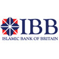 Islamic Bank of Britain Deposit Account