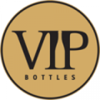 VIP Bottles - www.vipbottles.co.uk