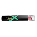 Max Factor Xperience Sheer Gloss Balm