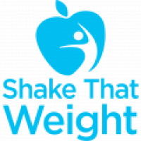 Shake That Weight LTD - www.shakethatweight.co.uk