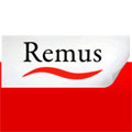 Remus Property Management