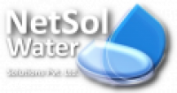 Netsol Water Solutions - www.netsolwater.com