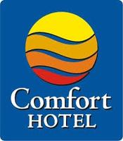 Comfort Hotel Airport Charles de Gaulle