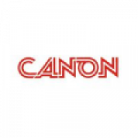 Canon Genset - www.canongenset.com