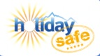 Holidaysafe - www.holidaysafe.co.uk